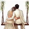 All Wedding