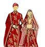 Hindu Wedding